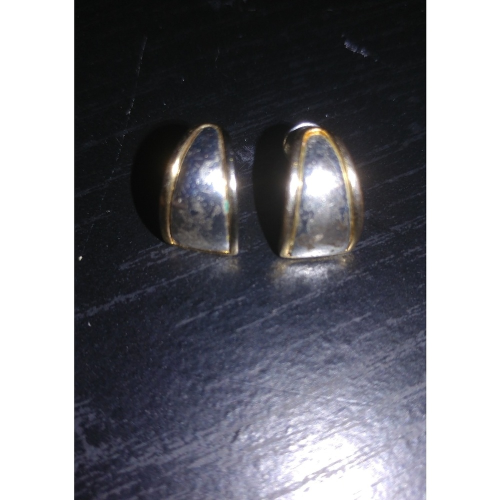 ❤Earings!